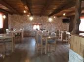 Plitvice Antico, Gornji Babin Potok – Updated 2024 Prices