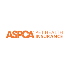 Average of 127 customer reviews view hq customer reviews Aspca Pet Health Insurance Review Complaints Pet Insurance