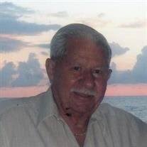 Sam A. Marino Obituary