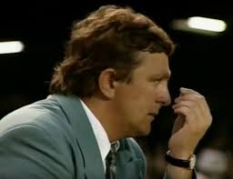 Sekundy, który doprowadziły do łez całą Polskę. 27 lat temu polscy piłkarze  stoczyli heroiczny bój na Camp Nou