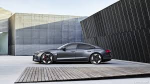 Image result for Daytona Gray 2022 E-Tron