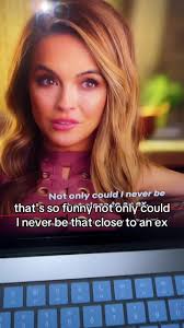 Jason and Amanda Selling Sunset