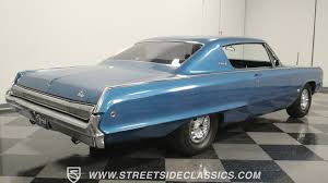 Image result for Light Blue 1968 Polara