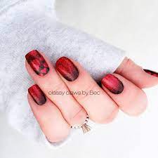 Pin On Get Nailed By Crystal Luna Color is a valuable tool in your personal branding toolbox because it creates impact. pin on get nailed by crystal luna