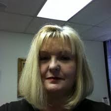 Jean Garrett: Speech Therapist in Dallas, TX » Speech Buddies