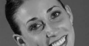 Morgan Gallegos's Instagram, Twitter & Facebook