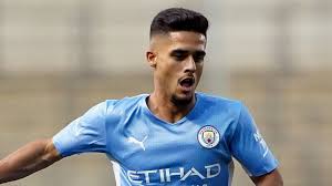 Newsnow is the world's most accurate and comprehensive manchester city news aggregator, bringing you the latest citizens headlines from the best man city sites and other key national and international news sources. B0js7mxg 3agmm