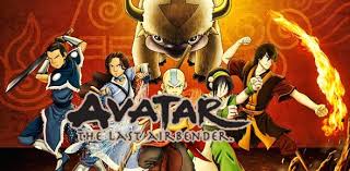 Only a true fan of avatar: Which Avatar Character Are You Most Like Proprofs Quiz