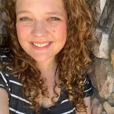 Mary Kole's Instagram, Twitter & Facebook