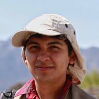 80+ "Julio Sanchez Perez" profiles