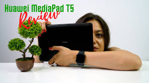 Allview Viva 1003g lite review în ...