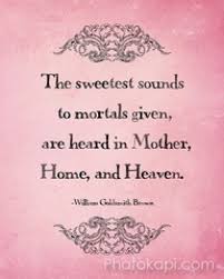 Cute Poems About Mothers Short And Sweet Mothers Day Poems Mother Poems Mothers Day Poems Laughing Quotes