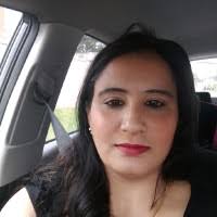 Haryana government has issued transfer and posting orders of 11 ias, 32 hcs and two hps with immediate effect. 60 Kamal Preet Kaur Profiles Linkedin