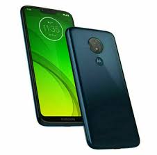 · type your name and imei in form. Motorola Moto G7 Power Xt1955 5 32gb Blue Unlocked For Sale Online Ebay