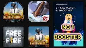 I can't play pubg mobile extremely lag. No 1 Booster For Free Fire Fix Lag Hang Ping Problem 1gb 2gb Ram Mobile By