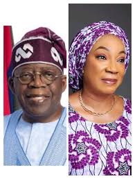 On behalf of [Dr. Harbeen Arora  Rai](https://www.linkedin.com/in/ACoAABobDRYB3N4KrnbUm8PJTXWWsp4nAHmWhBo)  alongside our G100 Panama Country Chair