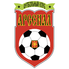 Over 15 arsenal logo png images are found on vippng. Arsenal Logo Png Transparent 4 Brands Logos