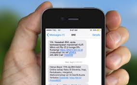 Maybe you would like to learn more about one of these? Bni Kredit Digital E Form