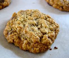 Pin On Healthy Recipes