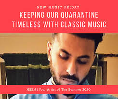 A Day Without A Mexican