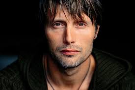 We interview mads mikkelsen about playing the villain in doctor strange and his penchant for playing hollywood antagonists. Mads Mikkelsen Isn T 100 For Doctor Strange