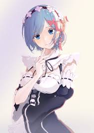 We did not find results for: Rem Re Zero Re Zero Kara Hajimeru Isekai Seikatsu Mobile Wallpaper 2958611 Zerochan Anime Image Board