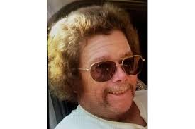 Larry Chrismer Obituary (1958