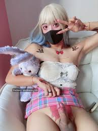 重庆市渝北区学生妹少妇（上门服务）【接待电话微信··190-6851-0612··】提供高质量小姐上门服务快速选真实照片，不收定金，驾照免费安排面到满意付款，20-30分钟哪到达！.   funny cocks & best free porn: r34, futanari, shemale, hentai, femdom and  fandom porn