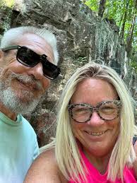 Ride your bike to the trail and discover more state land roads and To ride  Gerry NY Check out this Vrbo rental: