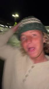 carter mccall (@carterwhatchamccallit)