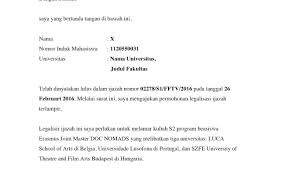 Contoh Surat Permohonan Perubahan Nama Contoh Resource Otosection - Mobile Legends