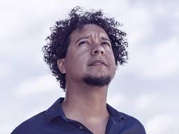 Aldo López-Gavilán Sinfónico. Con la Orquesta Sinfónica de Caldas