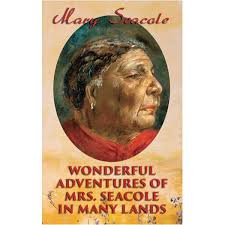 The Wonderful Adventures of Mrs Seacole in Many Lands: A powerful memoir of  survival during the Crimean War era (Collins Classics): Seacole, Mary:  9780008492144: Amazon.com: Books