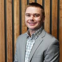 Jeremy Chizek Email & Phone Number