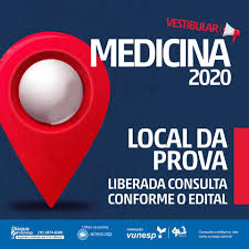 Site da fundação da vunesp. Humanitas Fcms Sjc