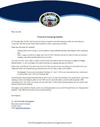 Home»toronto»news»ontario releases reopening guidelines for businesses. Mooretown Sports Complex Home Facebook