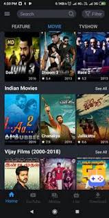 That's just not true, says hd dvd man olivier van wynendaele, and it doesn't really work for hd dv. Movie à¤¦ à¤–à¤¨ à¤µ à¤² Apps Download à¤•à¤° Online Film App