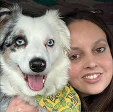 Our very own, Mrs. Jenna Sharp, was chosen as the East TN Regional  Principal of the Year! She is now one of 9 finalists for TN Principal of  the Year! We are