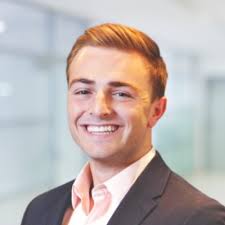 Small Gestures Make a Big Difference… Proof: 🍔 I took lunch to my daughter  last week and they have a designated section for parents, and a dedicated  section for special needs. My