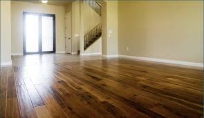 Hardwood Flooring From Our Partners At Mcclain Forest Products Llc Hardwood Floors Installing Hardwood Floors Real Hardwood Floors