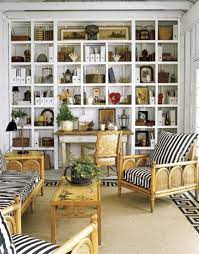 It is a testament to his sensibilities and all that he holds dear. Modern Full Wall Bookshelf Novocom Top