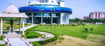My heartiest congratulations to all the department of babasaheb bhimrao ambedkar bihar university, muzaffarpur and its dedicated faculty, staff and students. Bbau Babasaheb Bhimrao Ambedkar University