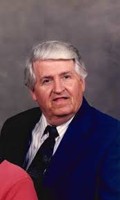 Obituary for John Quincy Kinard, Jr.