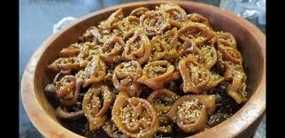 Maybe you would like to learn more about one of these? Al Via Il Ramadan Ed Allora Buon Ramadan Agli Amici Musulmani Giornaliamo