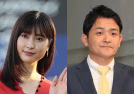 Afrikaans čeština dansk deutsch ελληνικά english english (uk) español (españa) español suomi français bahasa indonesia italiano 日本語 한국어 bahasa melayu norsk nederlands polski português (brasil) português (portugal) русский svenska ภาษาไทย filipino türkçe 中文(简体) 中文(台灣) বাংলা. ã‚´ãƒ æ–°ãƒ¡ãƒ³ãƒãƒ¼ç™ºè¡¨ã® ãã‚‹ãƒŠã‚¤ ï¼'ï¼• ï¼• åœŸå±‹å¤ªé³³ åƒé³¥ ãƒŽãƒ–ãŒåŠ å…¥ ã‚¹ãƒãƒ‹ãƒ Sponichi Annex èŠ¸èƒ½