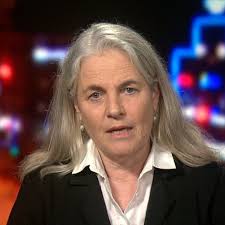 Overlæge om grænselukning: