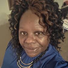 Somebody needs to bring Crunch Fitness to Easley!!!