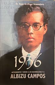 Chef Piñeiro: Cocina de autor