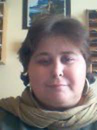 Agnès KELLER, 59 ans (LES CLAYES SOUS BOIS, MONTIGNY LE BRETONNEUX)