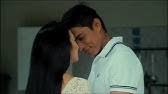 Descargar neraka untuk isteri full mp3 gratis. Isteri Untuk Dijual Full Movie Youtube